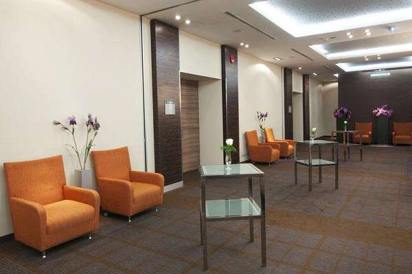Holyday Inn Almaty на день