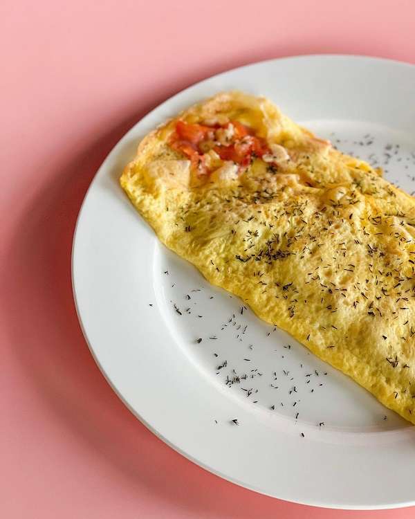 Кондитерская Pesh nan