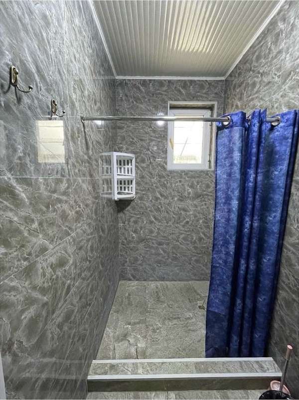 Отель Хошалик 