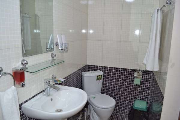 Недорогой отель Kuze посуточно