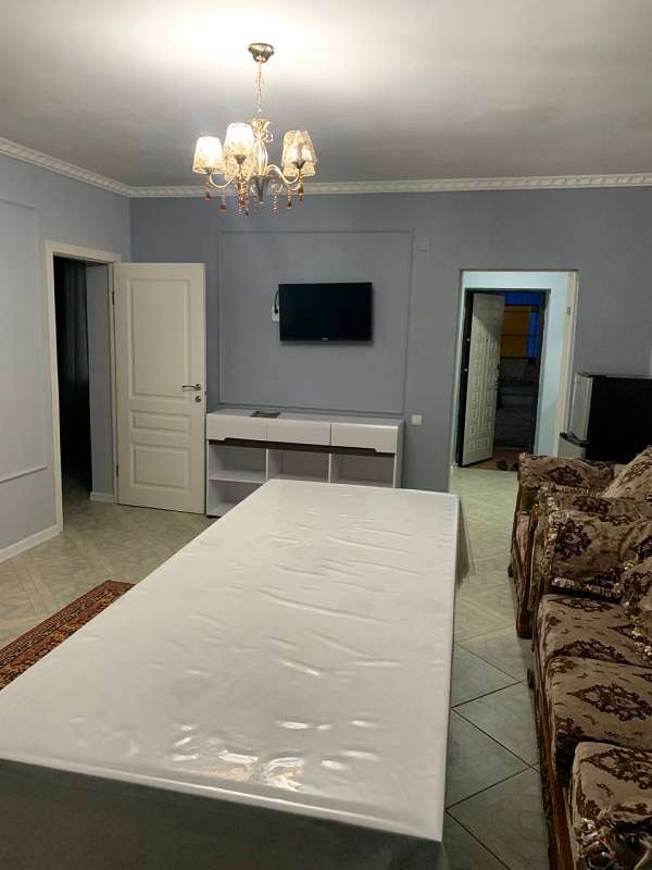 Aquagrand (бывш. Арман)