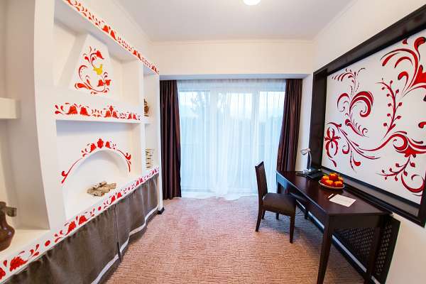 Гостиница Алма-Ата в Алматы в центре