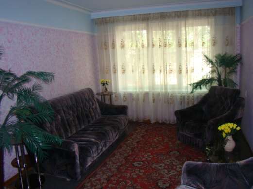 Дешевая Гостиница Гульдер