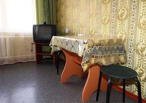 Дешевая Гостиница Гульдер