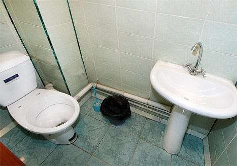 Дешевая Гостиница Гульдер