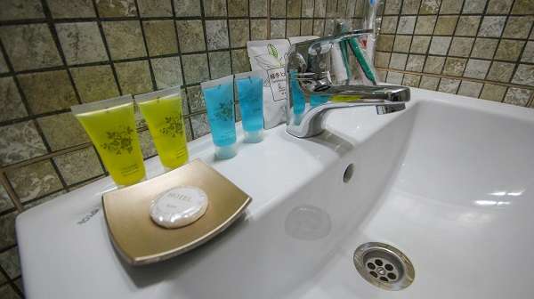 Гостиница Vivaldi