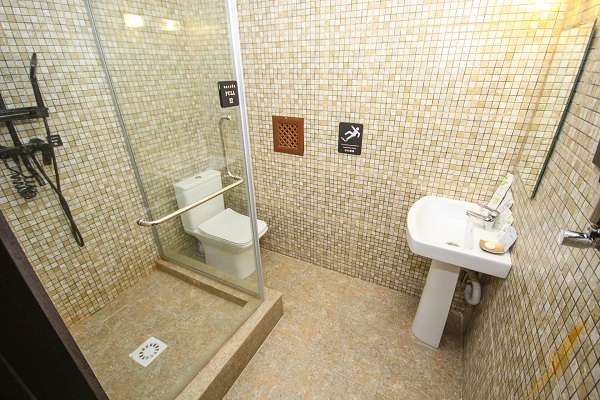 Гостиница Vivaldi