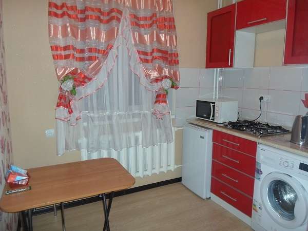 Гостиница Звёздочка Аэропорт