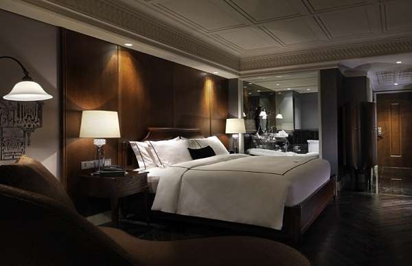 гостиница казахстан цена за сутки от 26000 тг