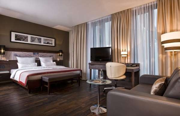 номера гостиница казахстан