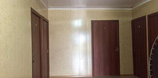 Дом отдыха 888