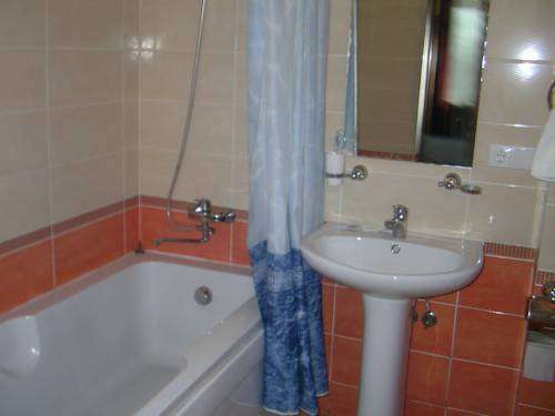 Отель СИТИ посуточно