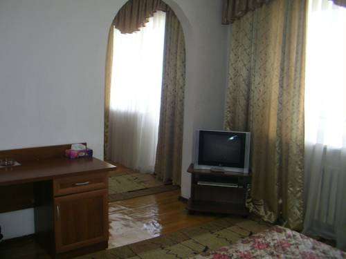 Отель СИТИ посуточно