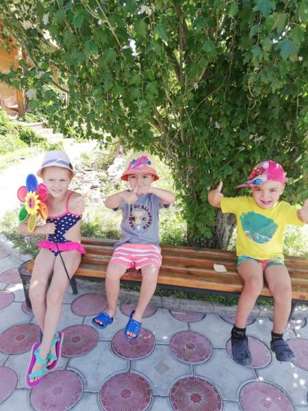 Arasan Алаколь Resort Hotel