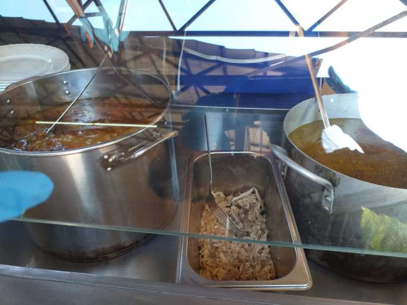 Arasan Алаколь Resort Hotel