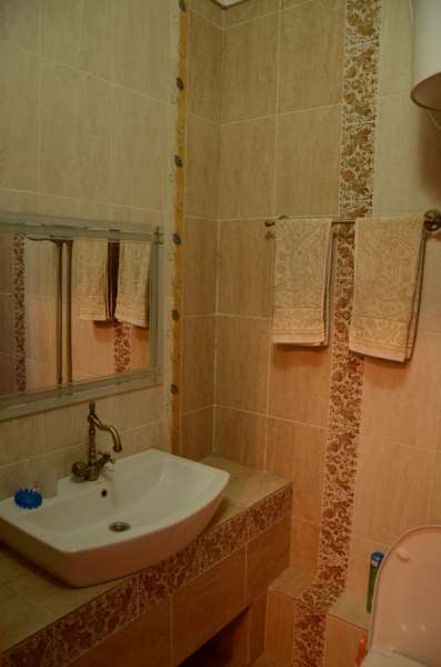 Arasan Алаколь Resort Hotel