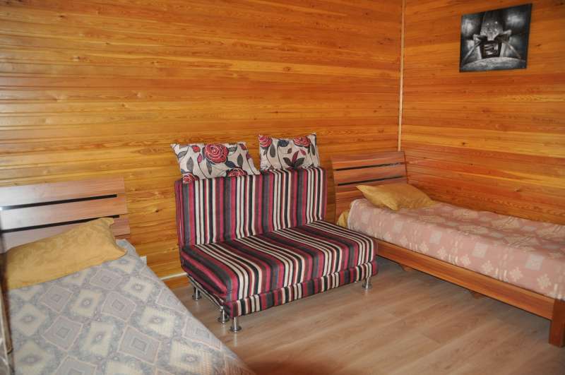 Arasan Алаколь Resort Hotel