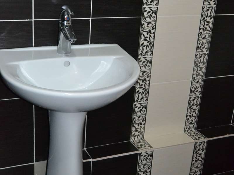 Arasan Алаколь Resort Hotel