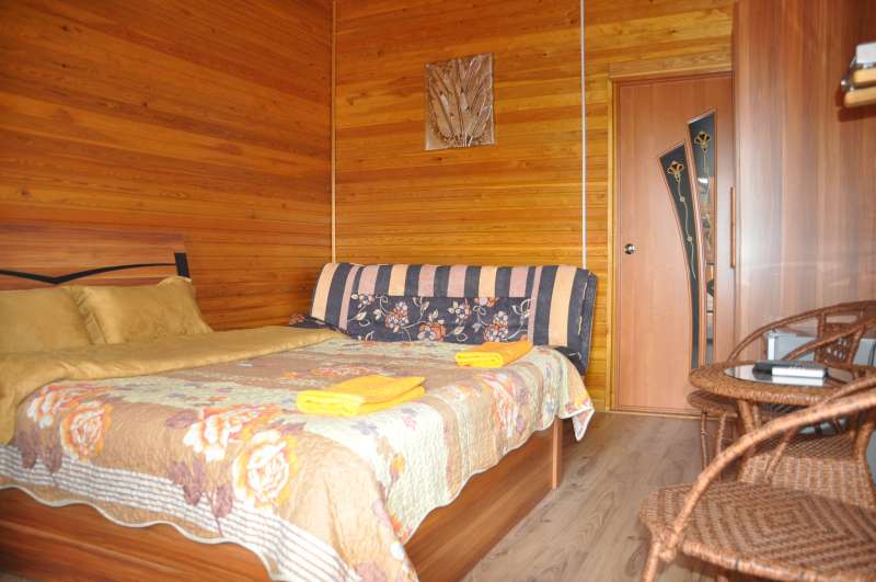 Arasan Алаколь Resort Hotel