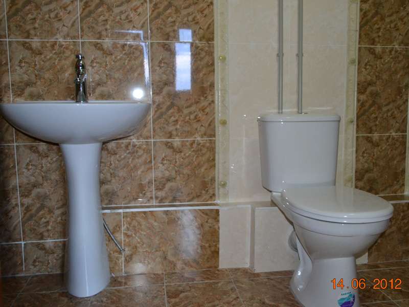 Arasan Алаколь Resort Hotel