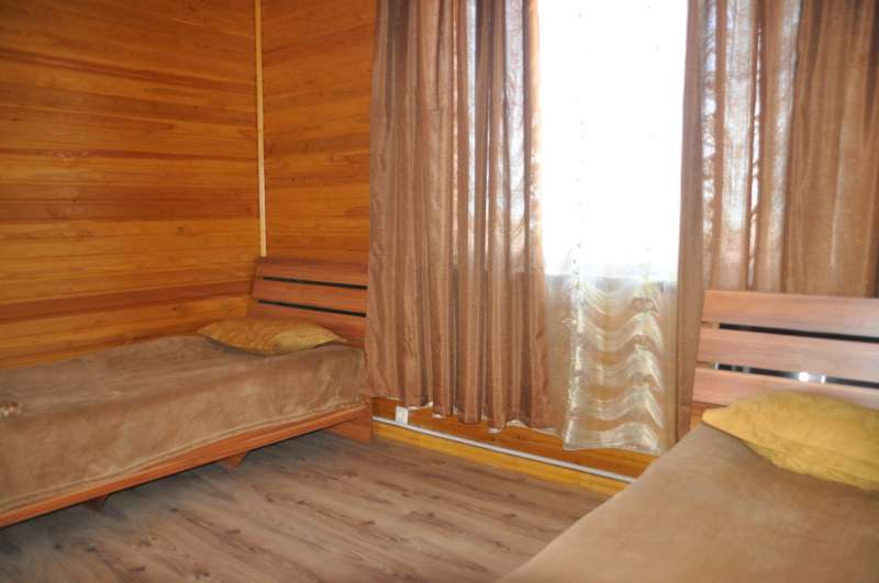 Arasan Алаколь Resort Hotel