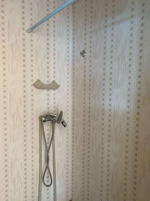 Зона отдыха Balnur Акши