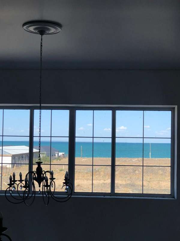 Гостиница Gold