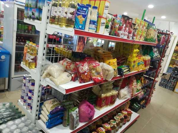 Rahat Life Resort для семьи