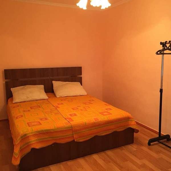 Фото старого корпуса