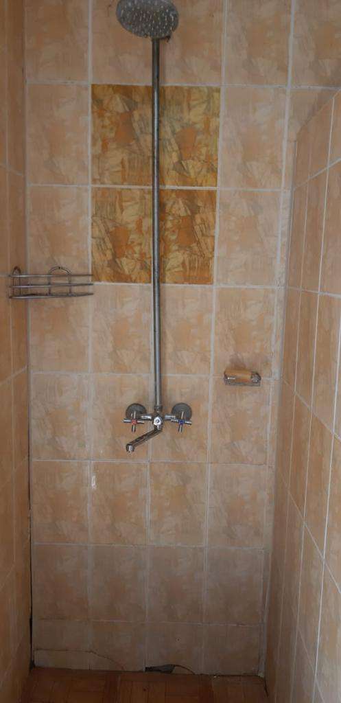 Фото старого корпуса