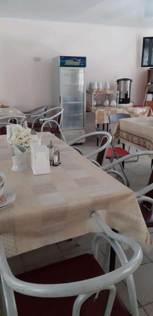 Фото старого корпуса