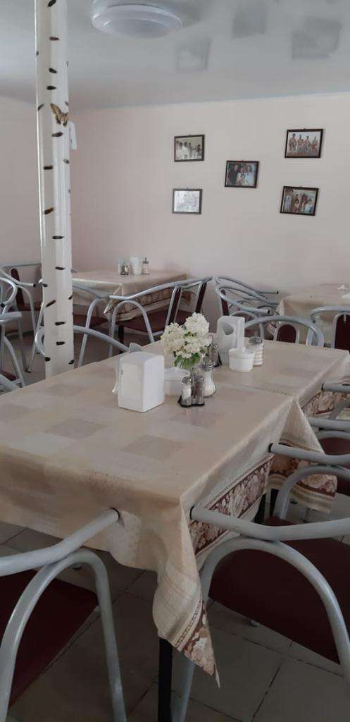 Фото старого корпуса