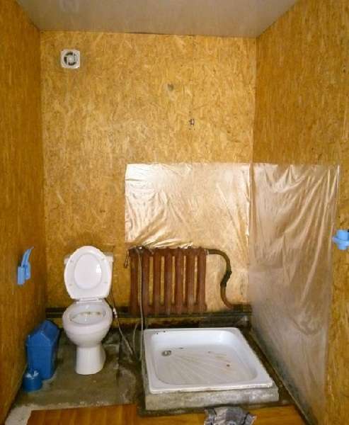 Зона отдыха Адал