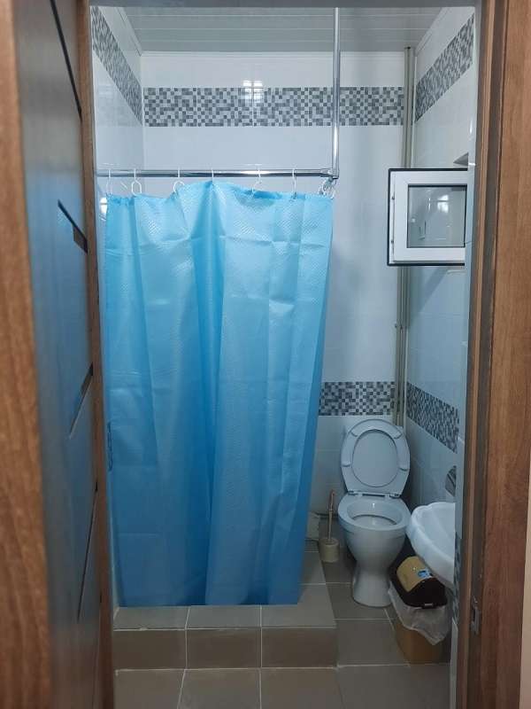 Зона отдыха Miraslion