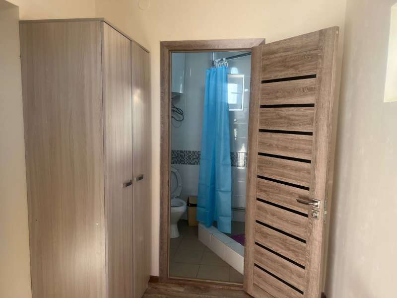 Зона отдыха Miraslion