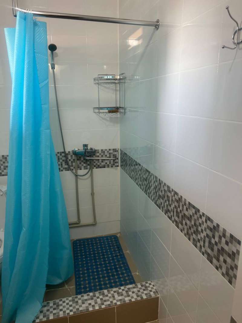 Зона отдыха Miraslion