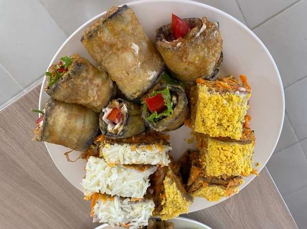 Алаколь база отдыха Капитан