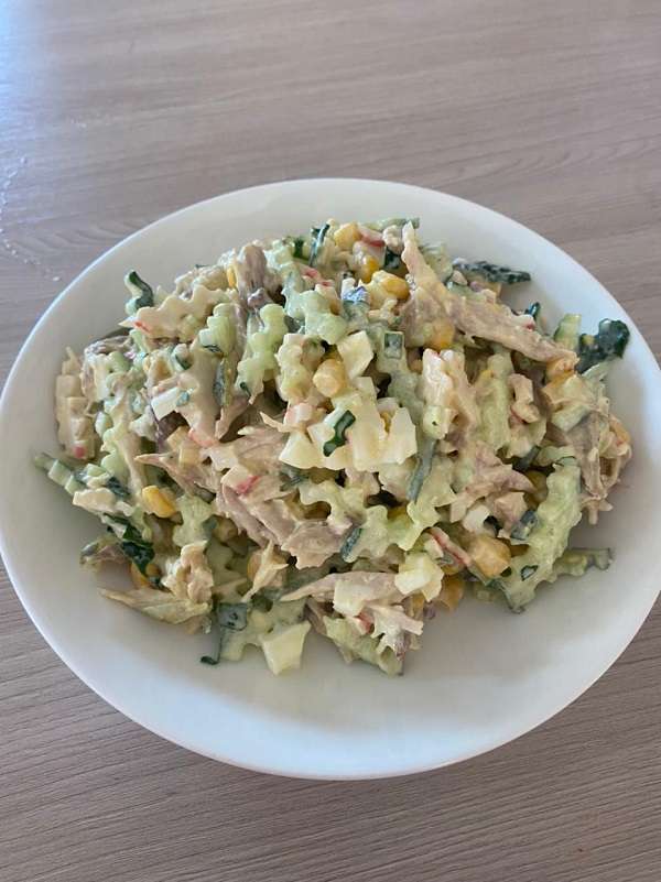 Алаколь база отдыха Капитан