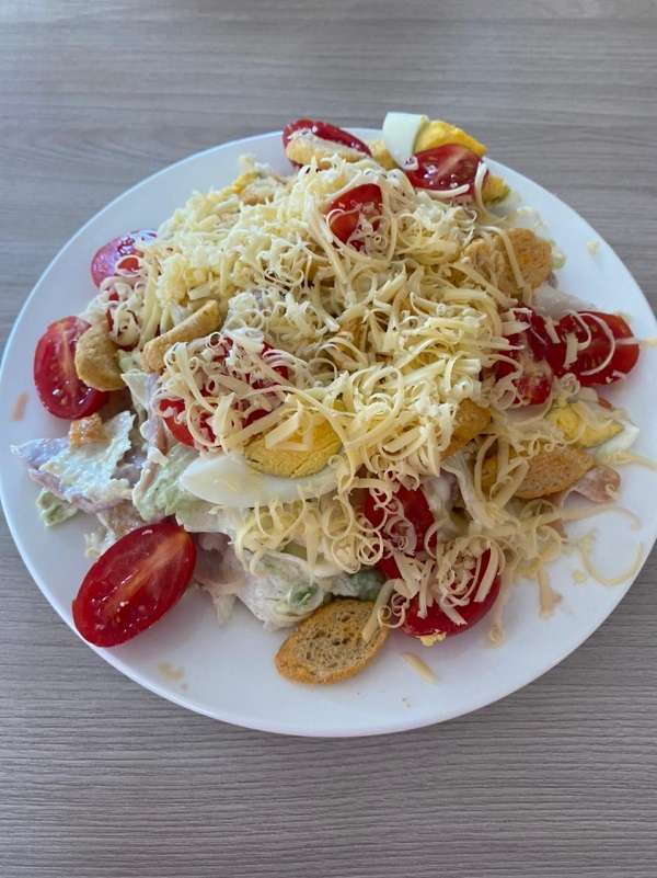 Алаколь база отдыха Капитан