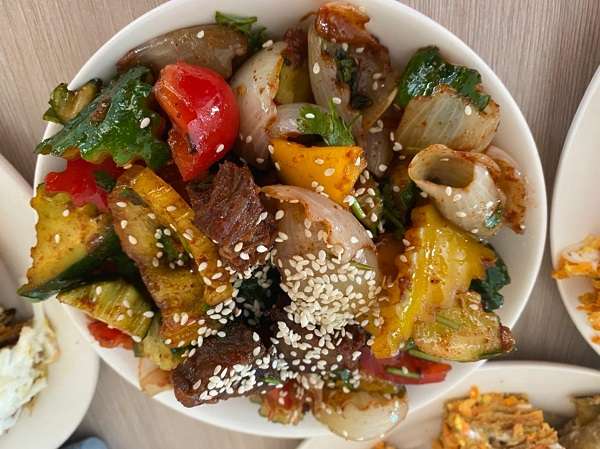 Алаколь база отдыха Капитан