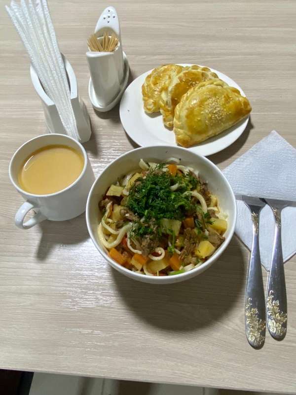 Алаколь база отдыха Капитан