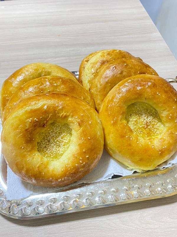 Алаколь база отдыха Капитан