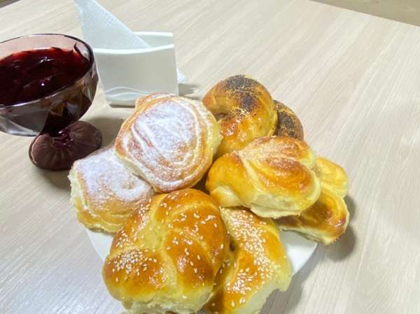 Алаколь база отдыха Капитан