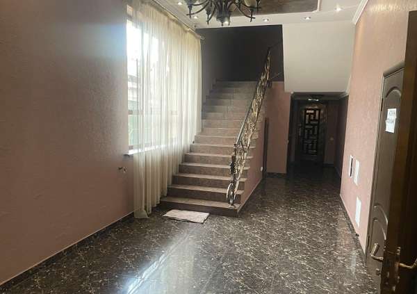 Гостинично-ресторанный комплекс Randevu на день