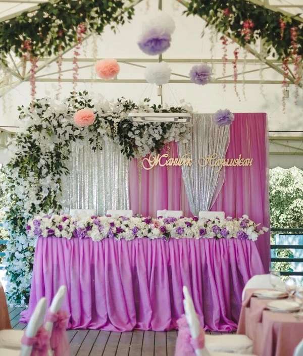 Летний панорамный ресторан Red Rhino закрыто до весны