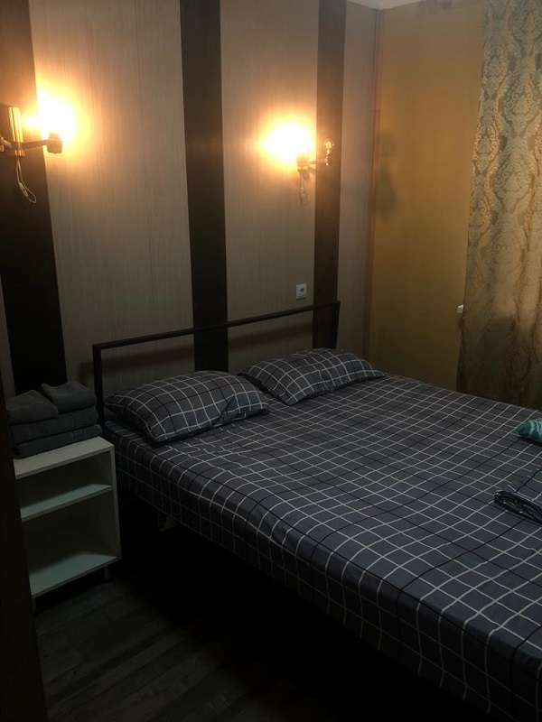 Хостел На Шухова закрыто