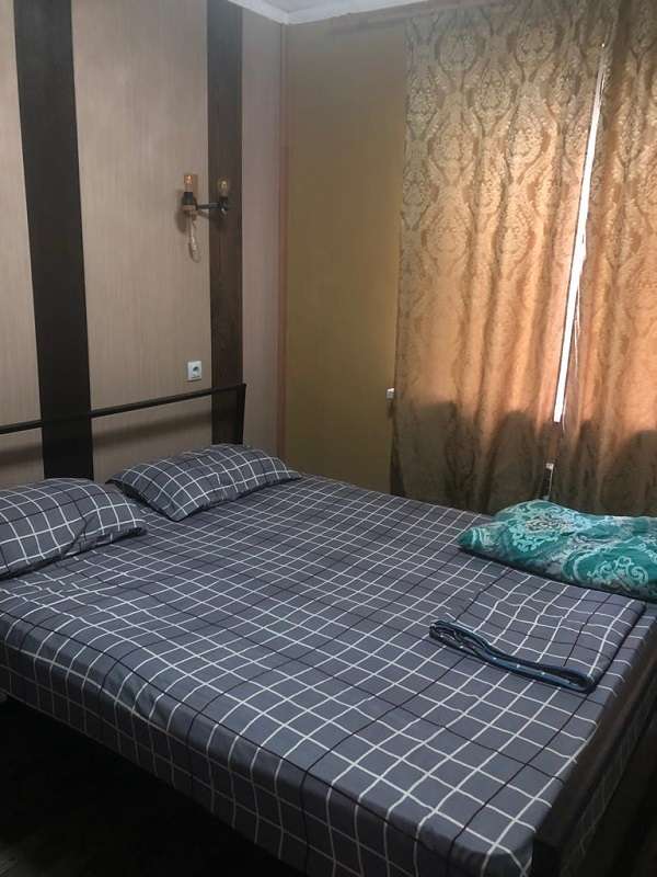 Хостел На Шухова закрыто