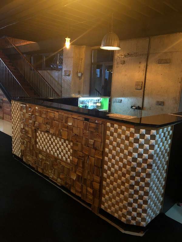 Хостел На Шухова закрыто