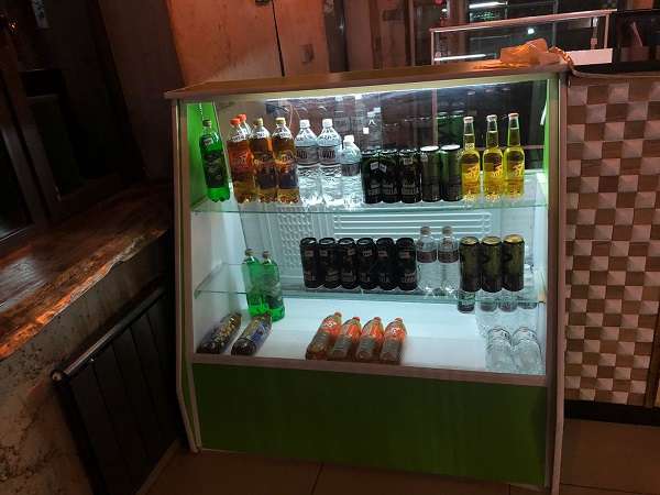 Хостел На Шухова закрыто