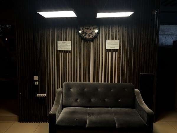 Хостел На Шухова закрыто